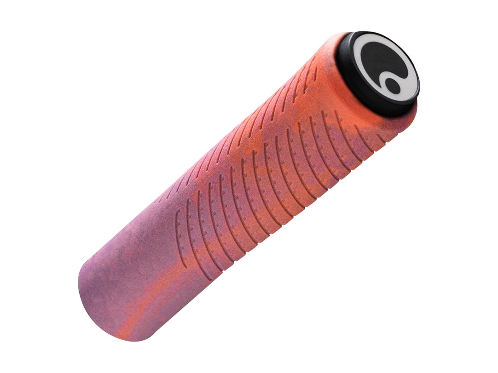 Ergon GXR Lava Small, pink/purple - Bild 3