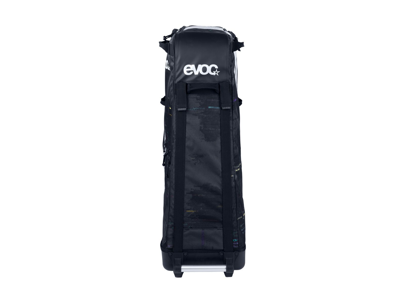 Evoc Bike Bag Pro, multicolour - Bild 4