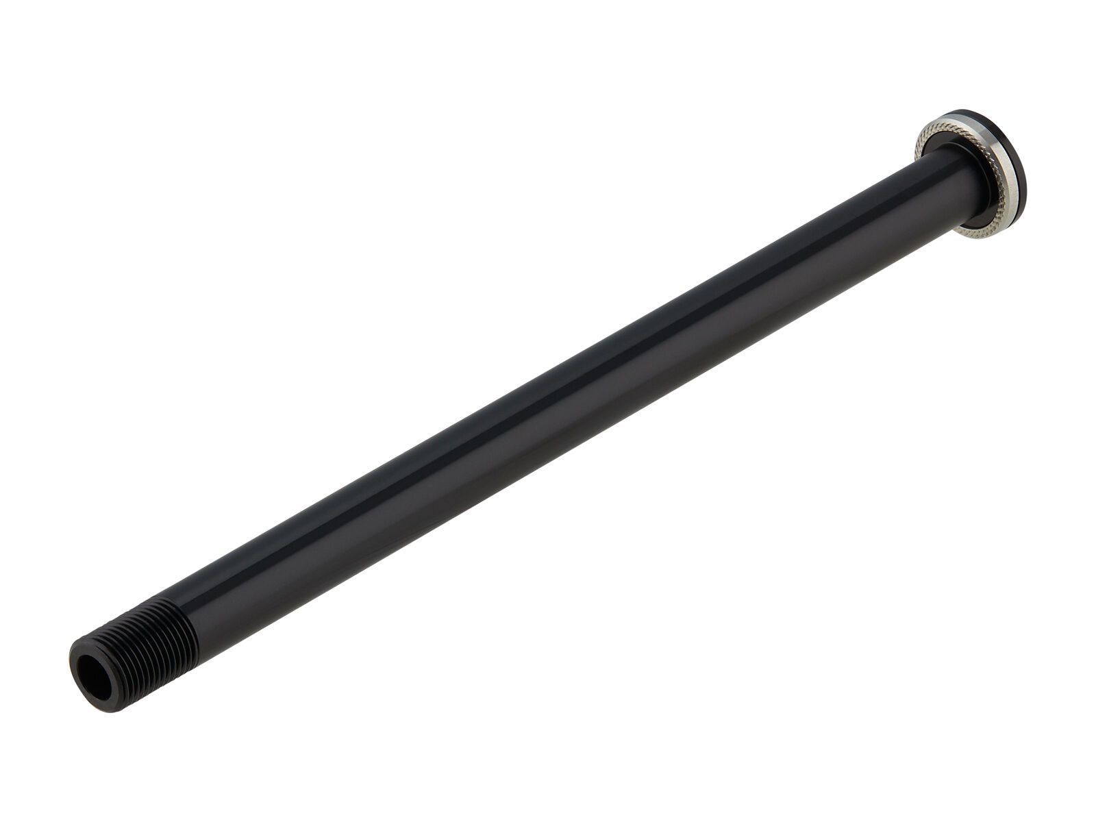 Newmen Axle UDH 12x157 M12x1.0 179 mm - Bild 2