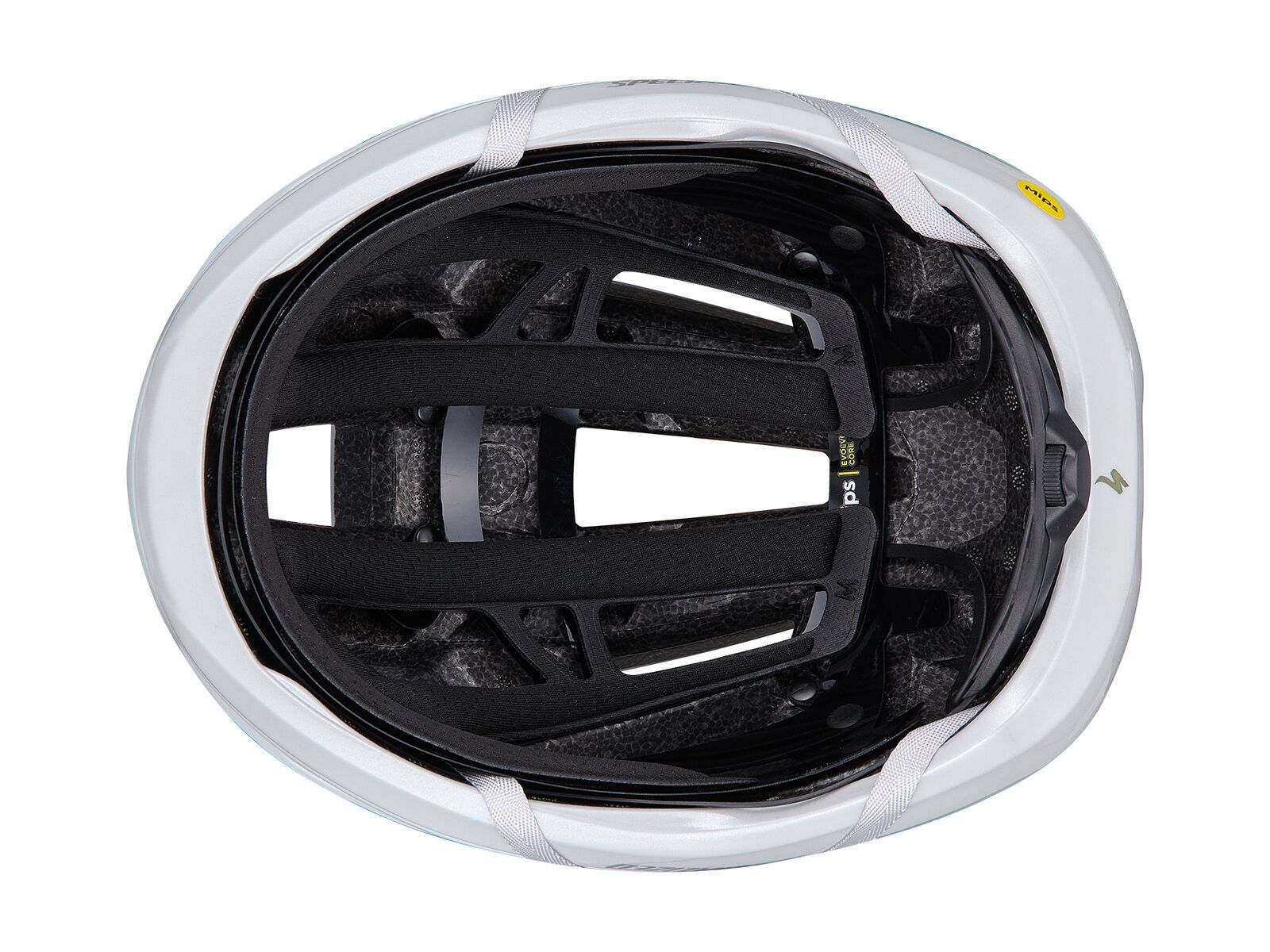 Specialized Search, dolomite fade - Bild 7