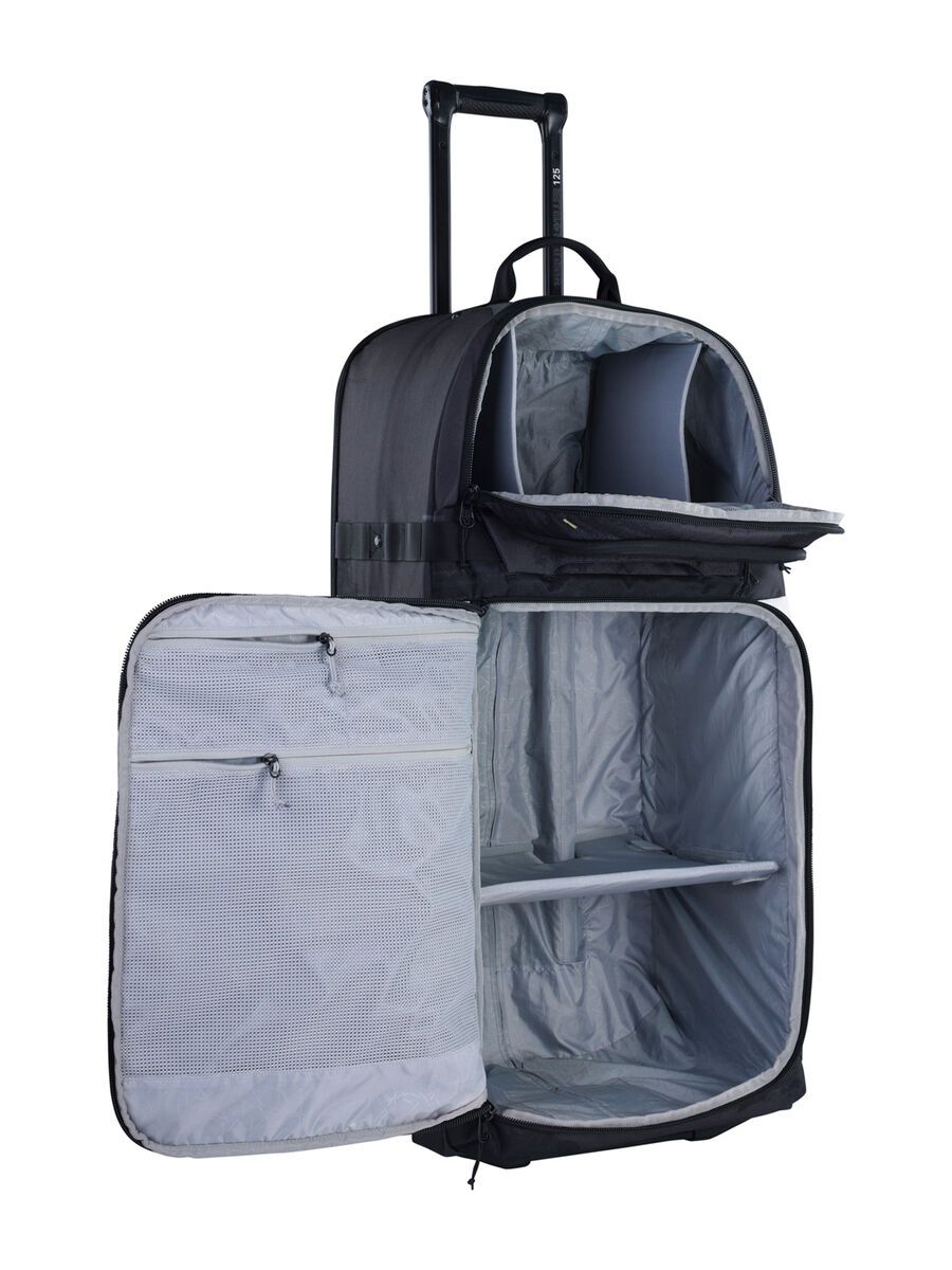 Evoc World Traveller 125, multicolour - Bild 3