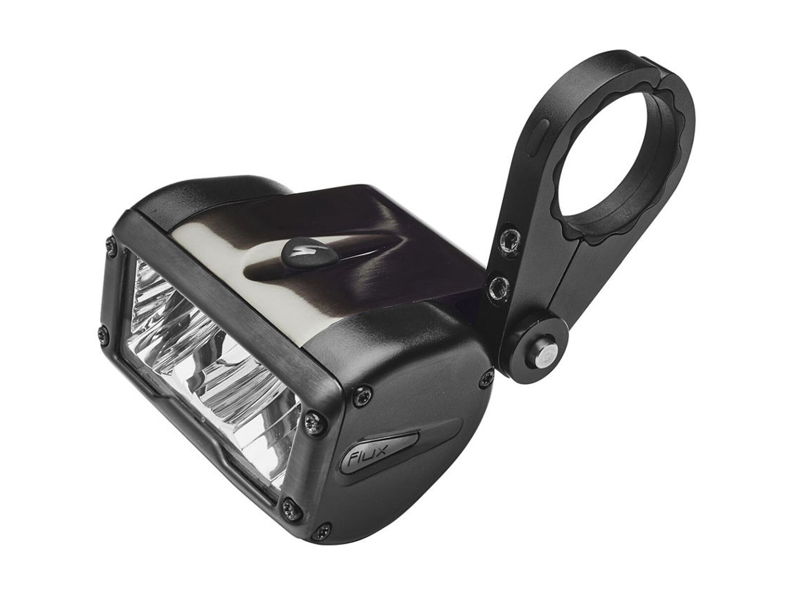 Specialized Flux Expert, pewter - Bild 1