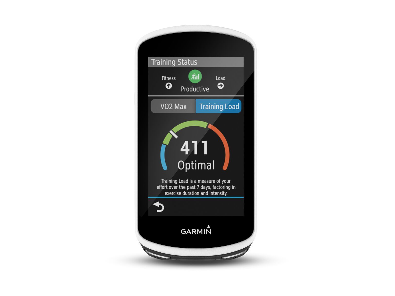 Garmin Edge 1030 Sensor-Bundle, schwarz - Bild 6