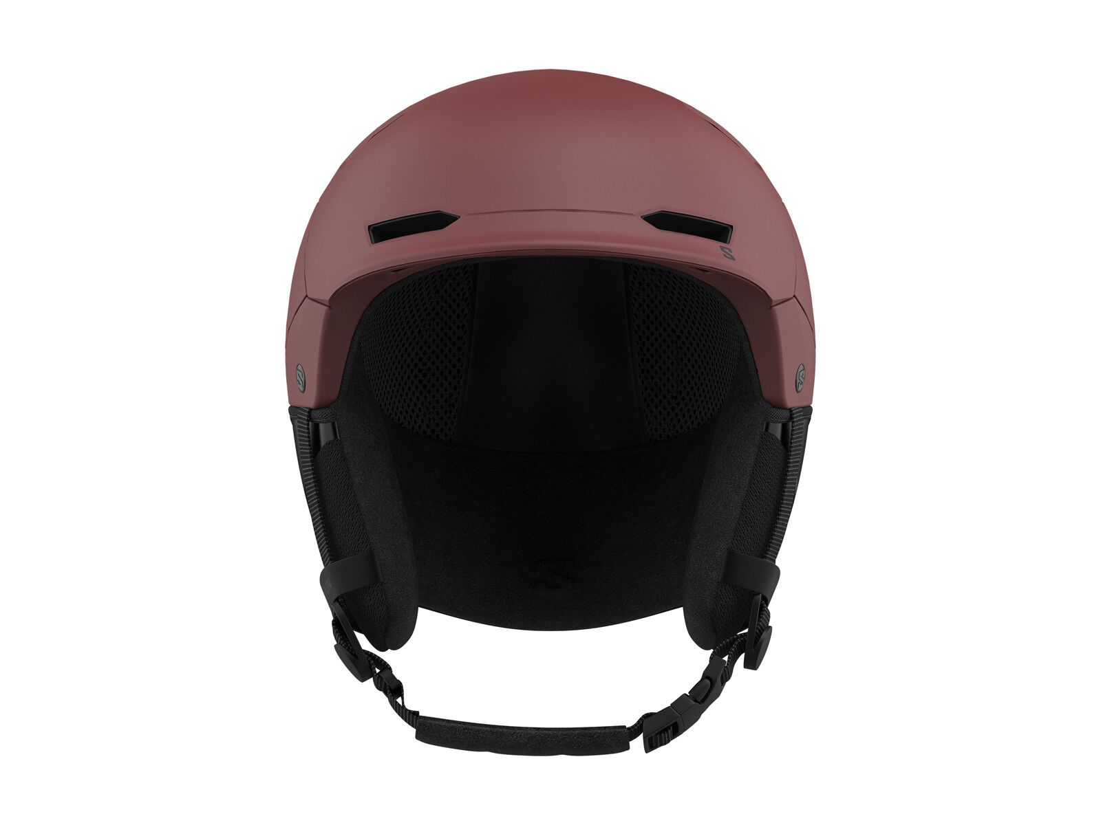 Salomon Husk Pro MIPS, madder - Bild 2