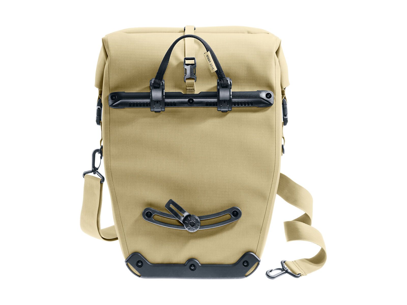 Deuter Visby 20+5, desert - Bild 2