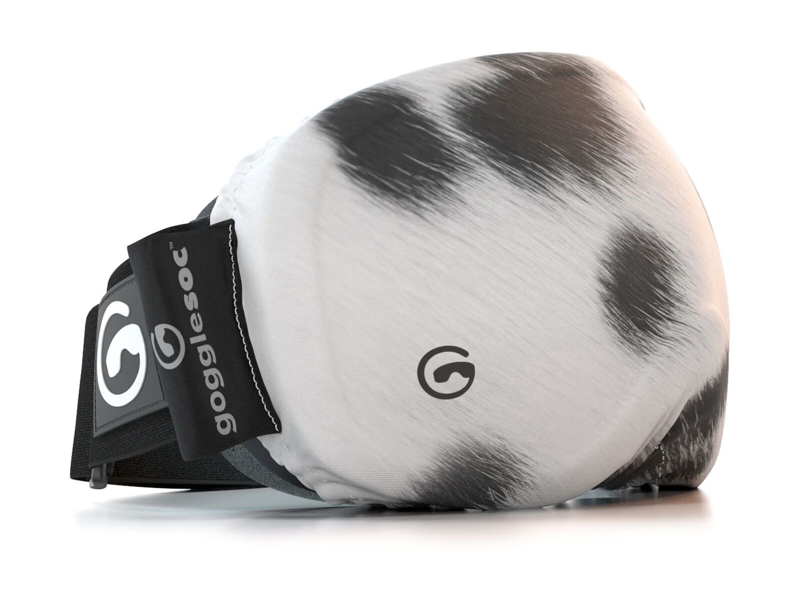 gogglesoc Dalmatian Soc - Bild 4