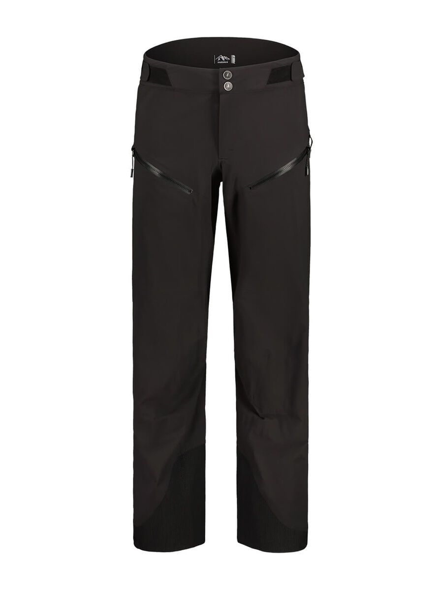 Maloja AldeinM., moonless - Bild 1