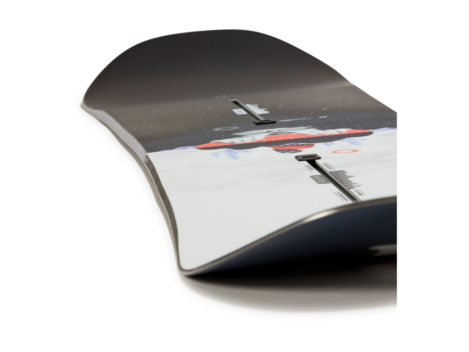 Burton Talent Scout - Bild 7