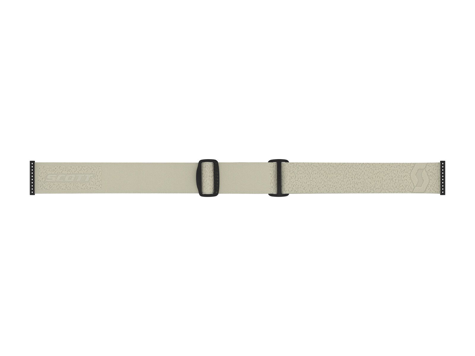 Scott Factor Pro - Light Sensitive Bronze Chrome, light beige - Bild 3