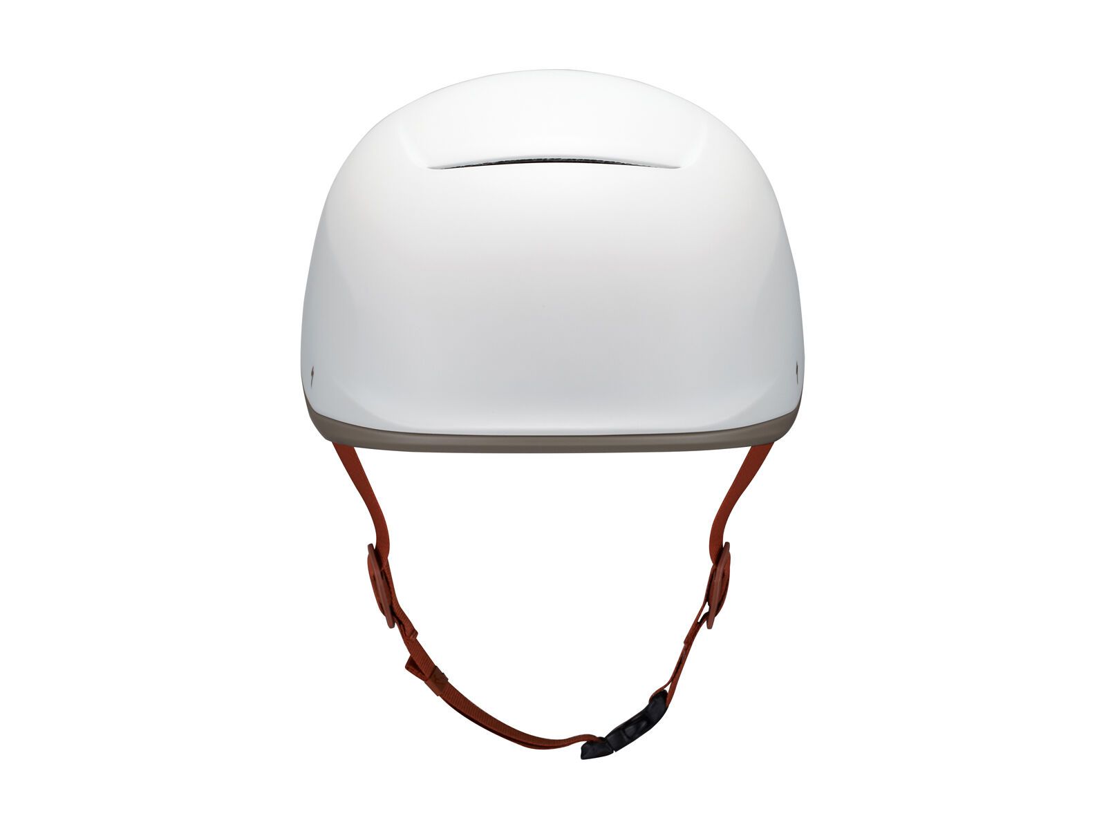 Specialized Tone, birch/taupe - Bild 3