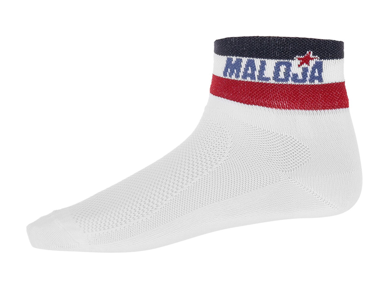 Maloja ChamonnaM., snow/breeze - Bild 2