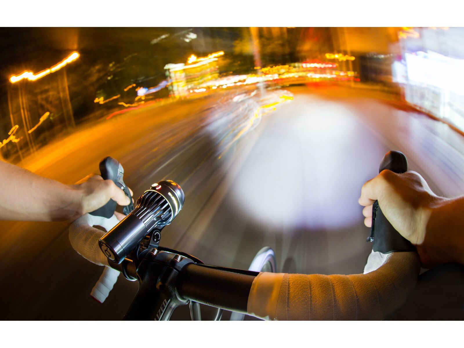 Supernova Airstream 2, black - Bild 10