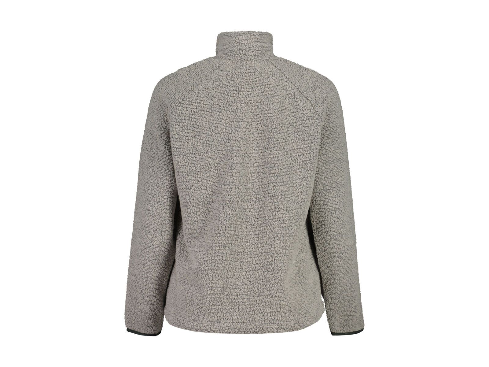 Maloja LochbergM., grey melange - Bild 2