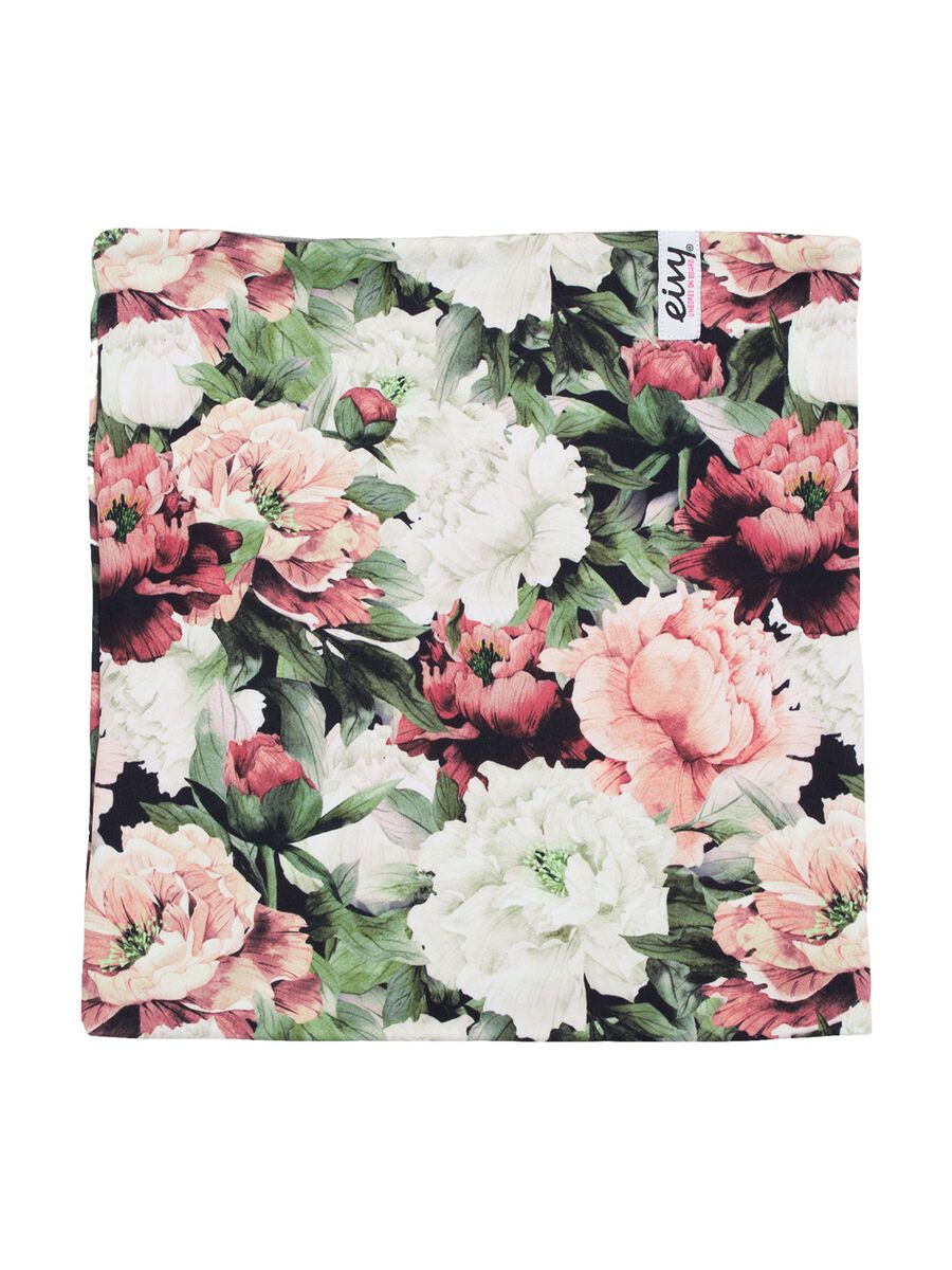 Eivy Colder Neck Warmer, autumn bloom - Bild 1