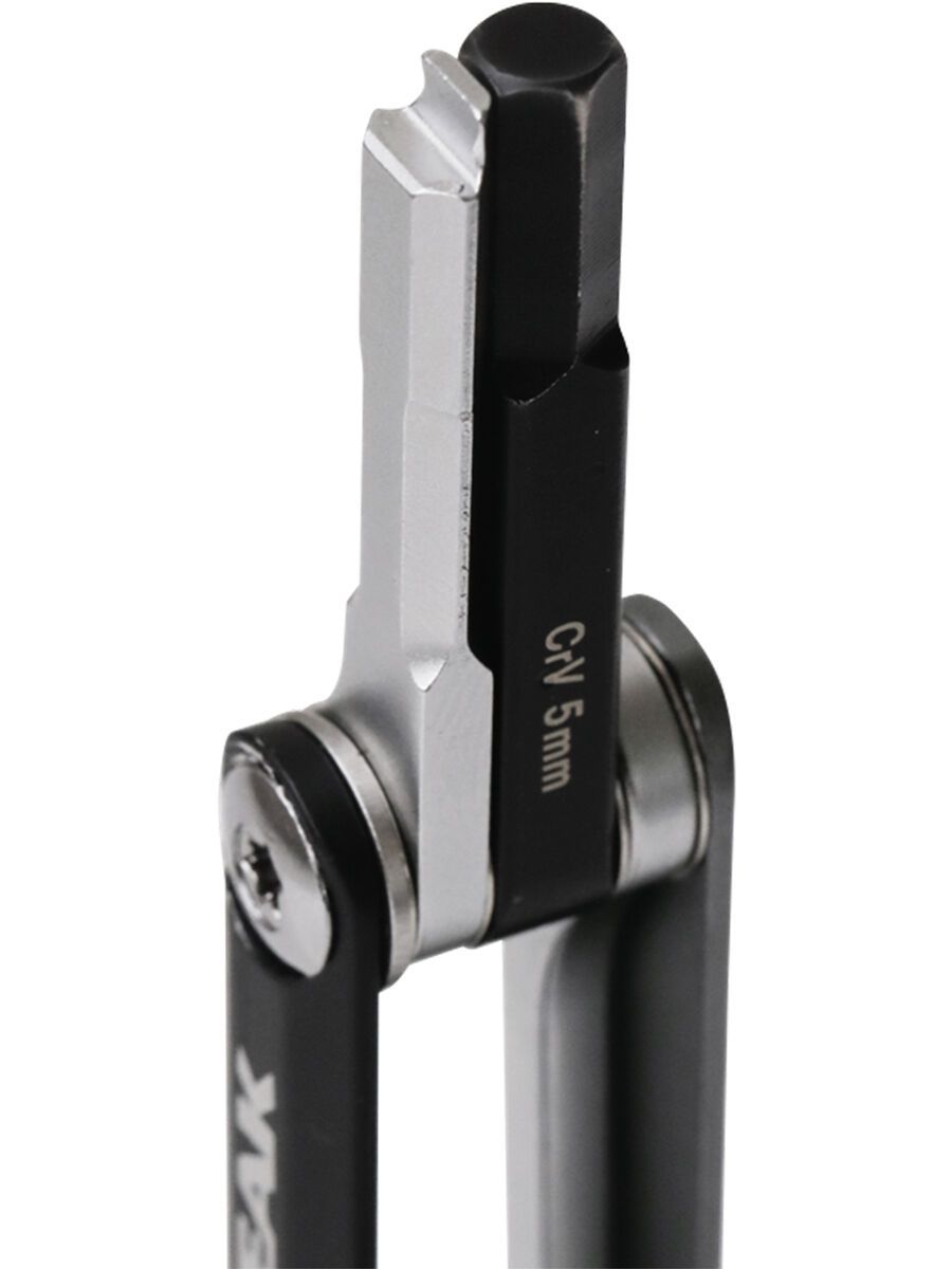 Topeak Nano 7 - Bild 5