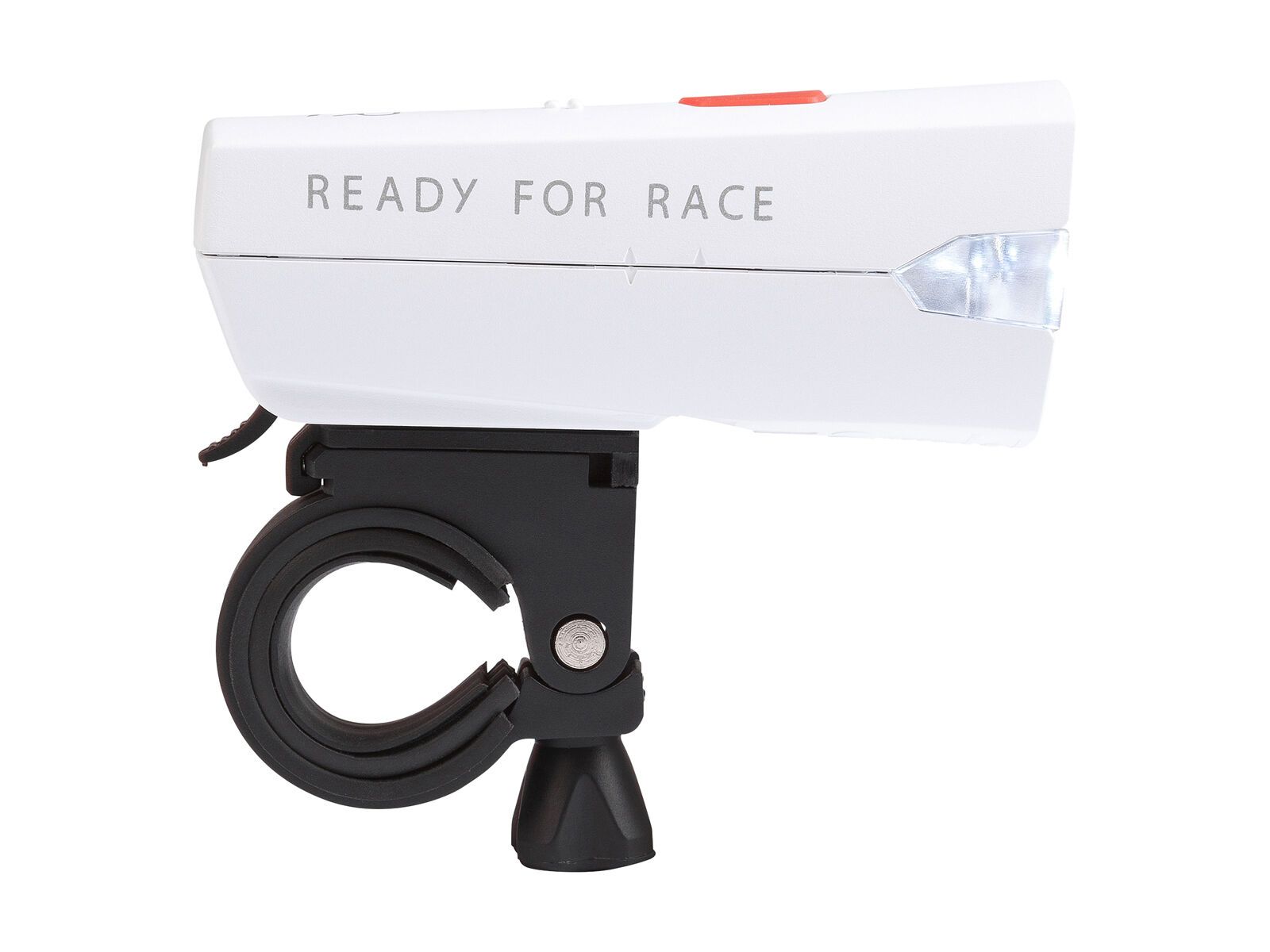 Cube RFR LED Beleuchtungsset Tour 12, white - Bild 3