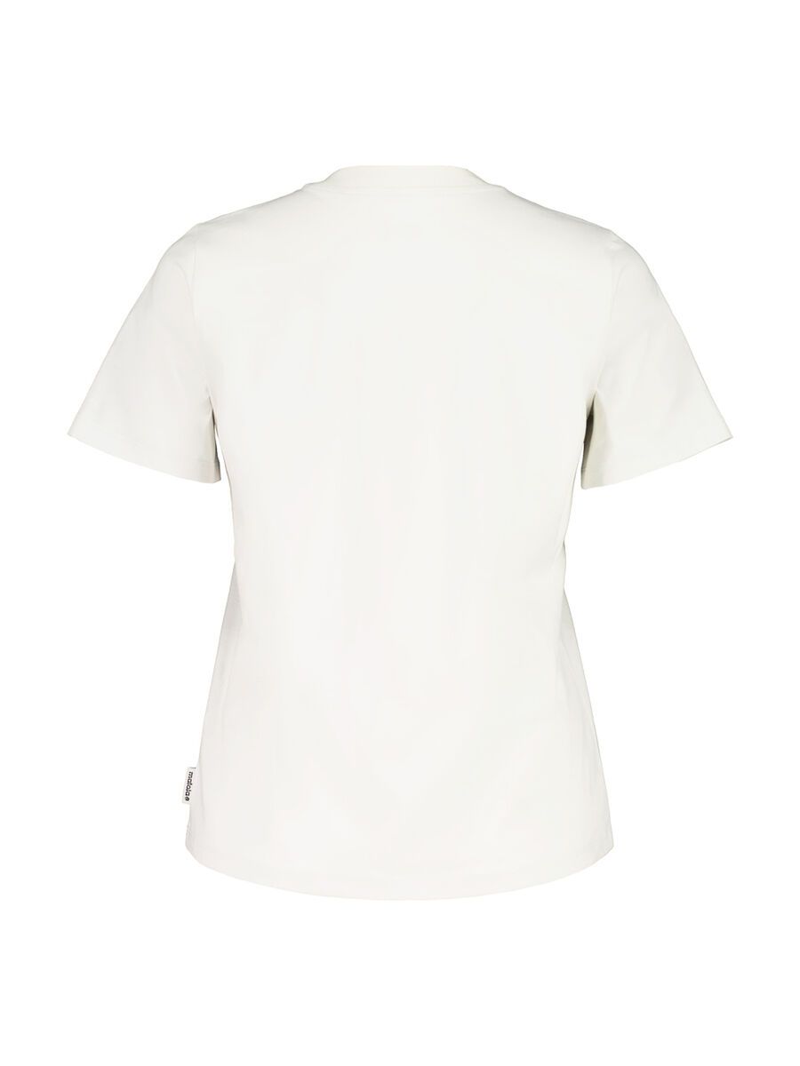 Maloja MurkarspitzeM., glacier milk - Bild 2