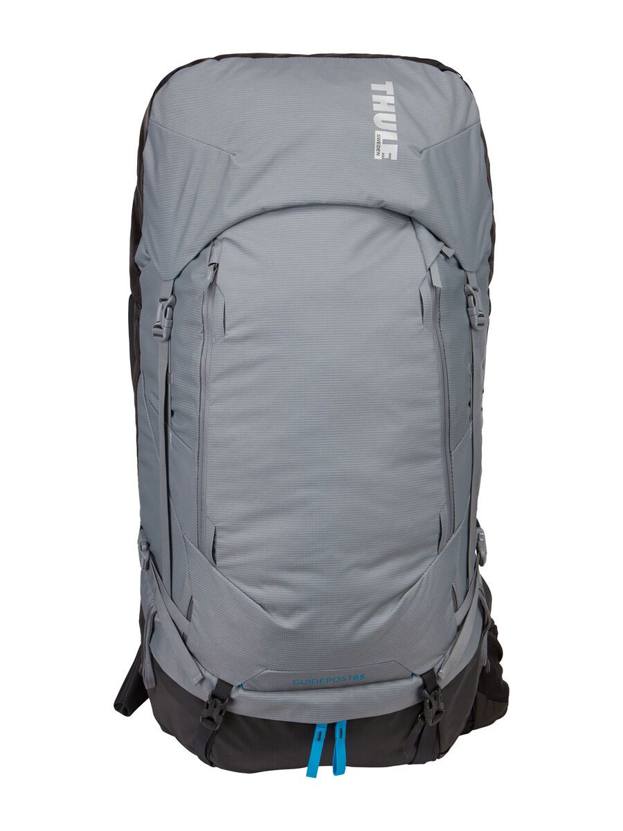 Thule Guidepost 65L Women's, momentum - Bild 2