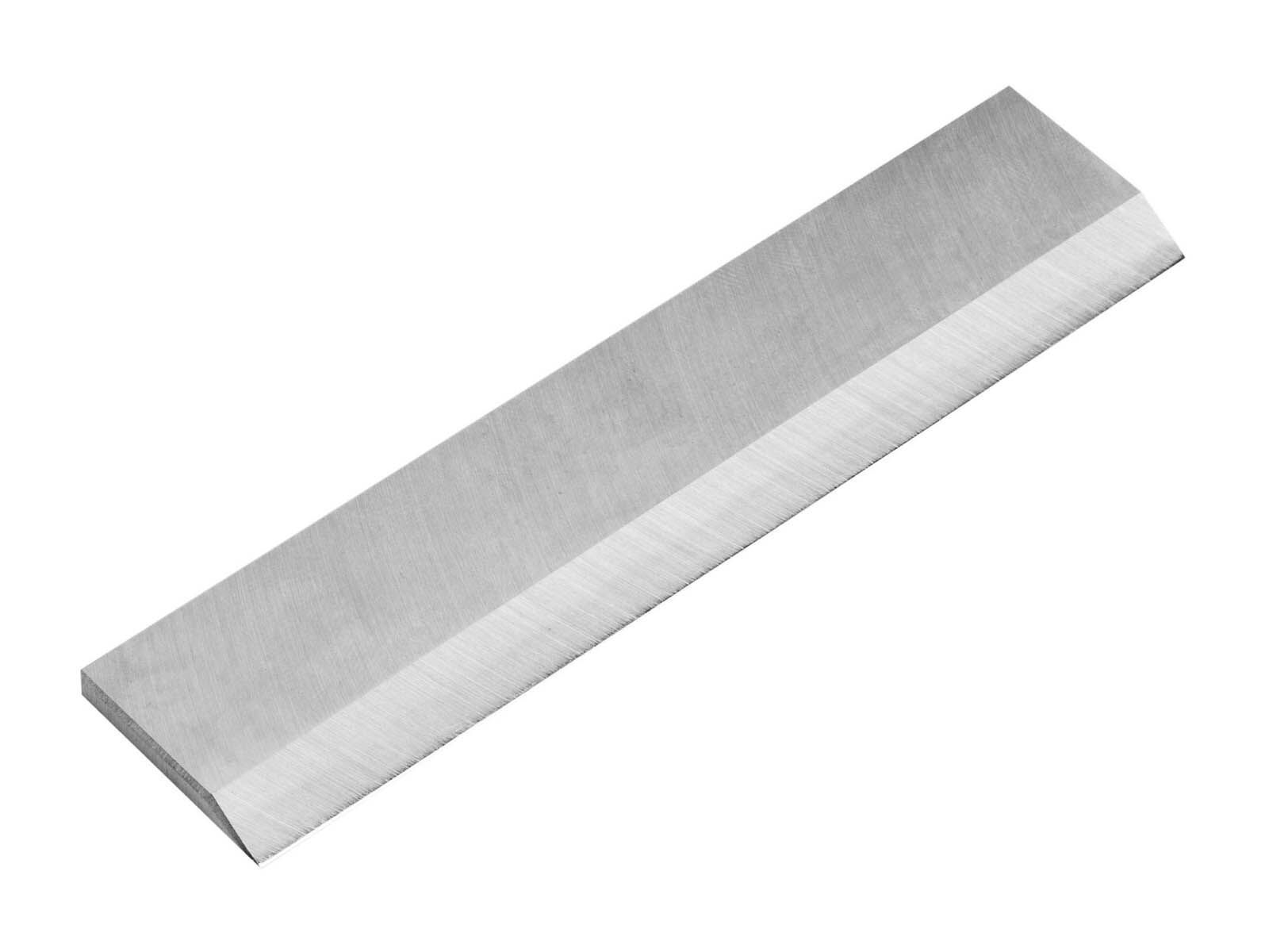 Toko Prisma Straight Edge - Bild 1