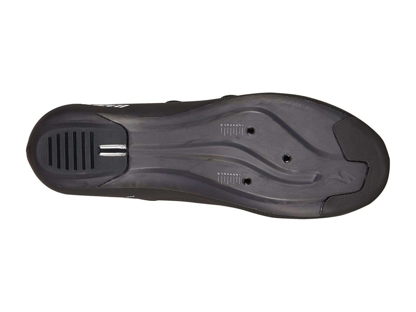 ***2. Wahl*** Specialized Torch 3.0 Road black - Bild 5