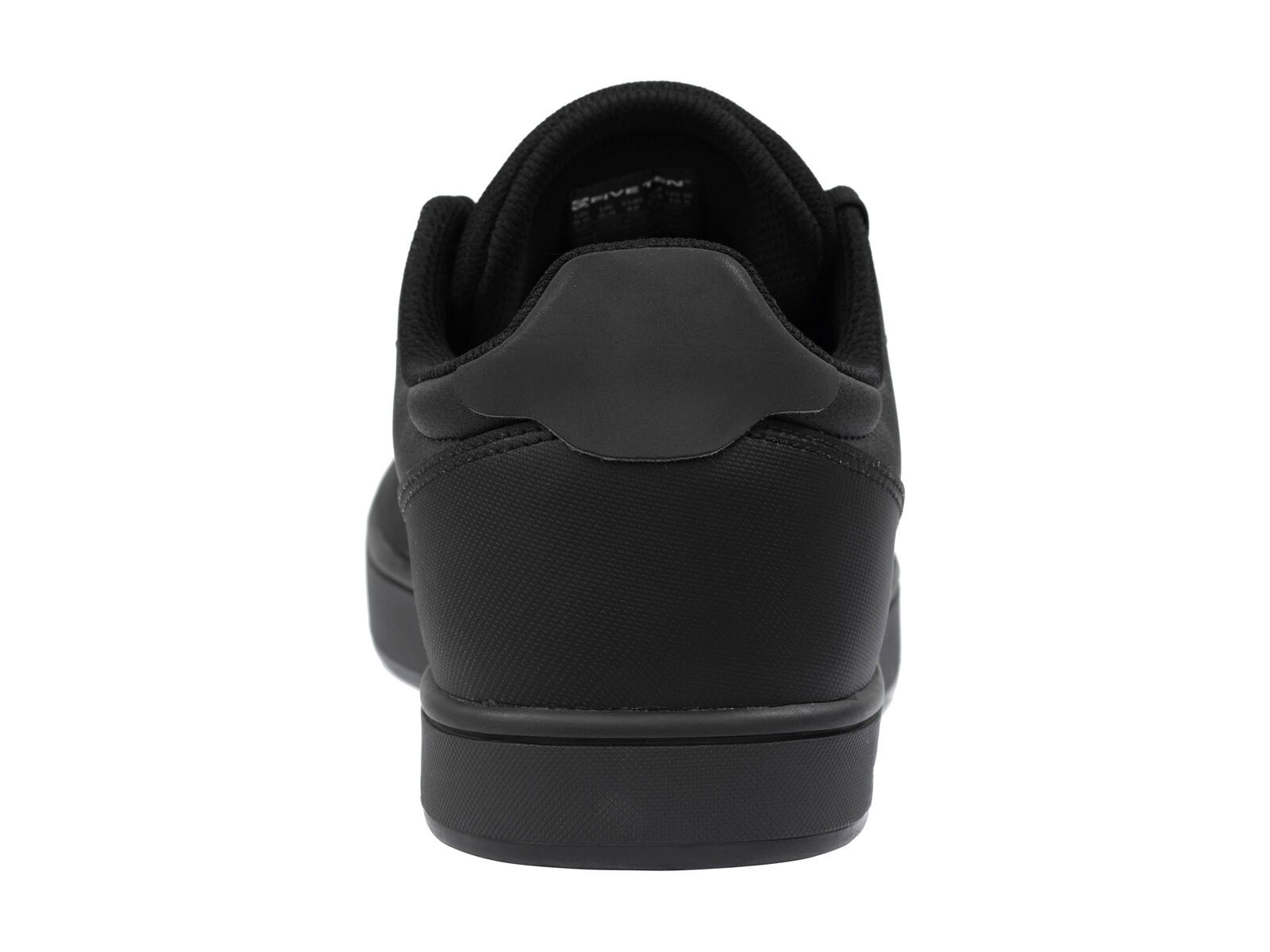 Five Ten District, black - Bild 8