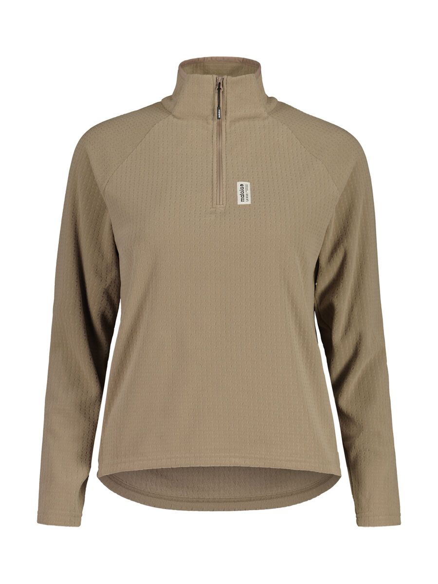 Maloja VangaM., dark gravel - Bild 1