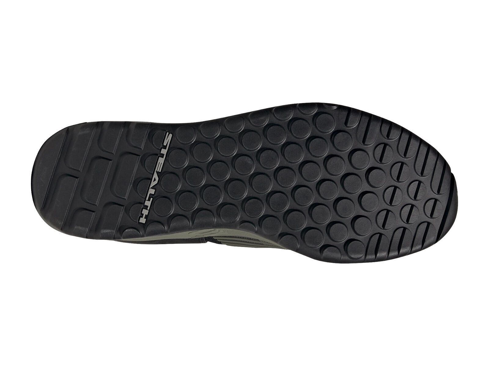 Five Ten Trailcross XT, black/grey/legend earth - Bild 7