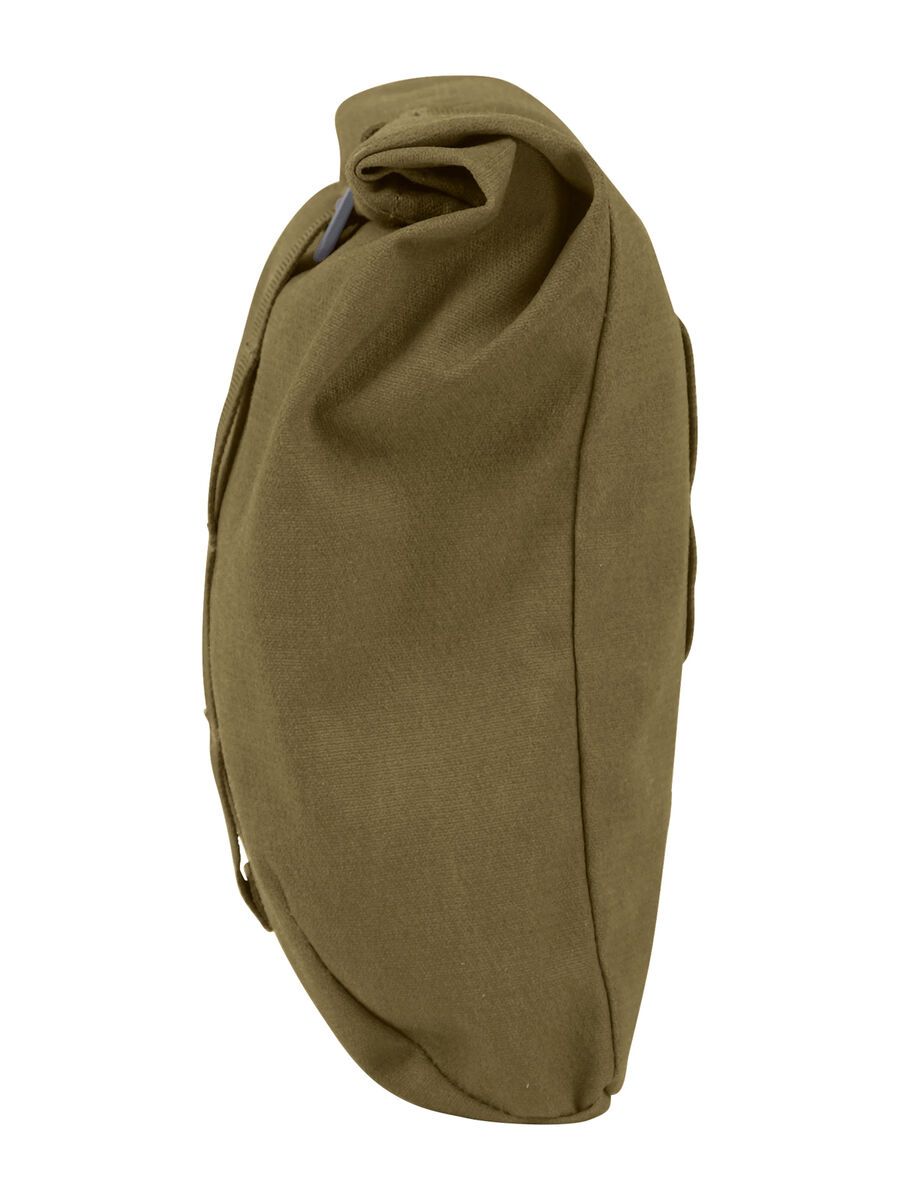 Millican Smith Utility Pouch, moss - Bild 5