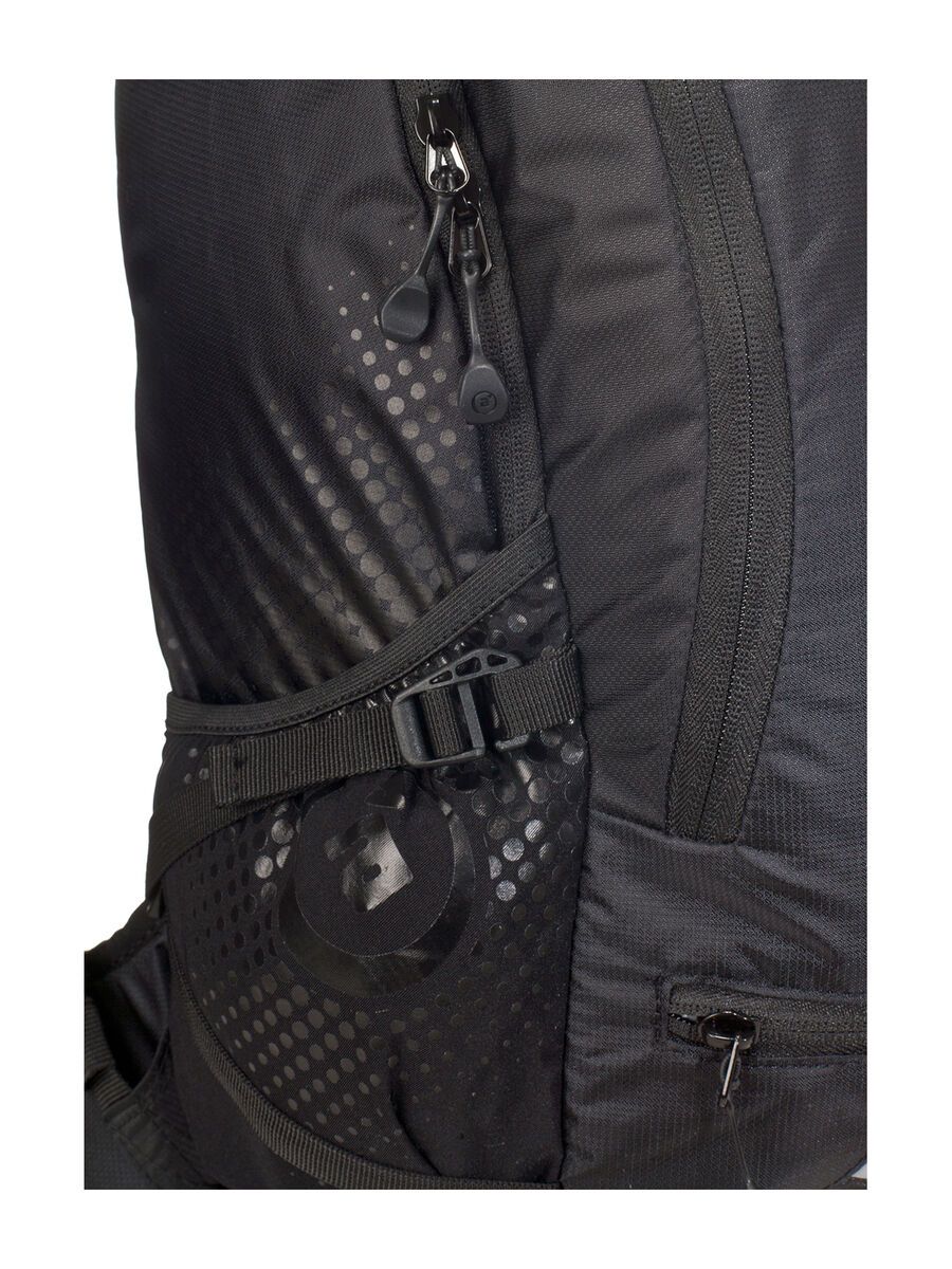 amplifi Trail 20, jet black - Bild 4