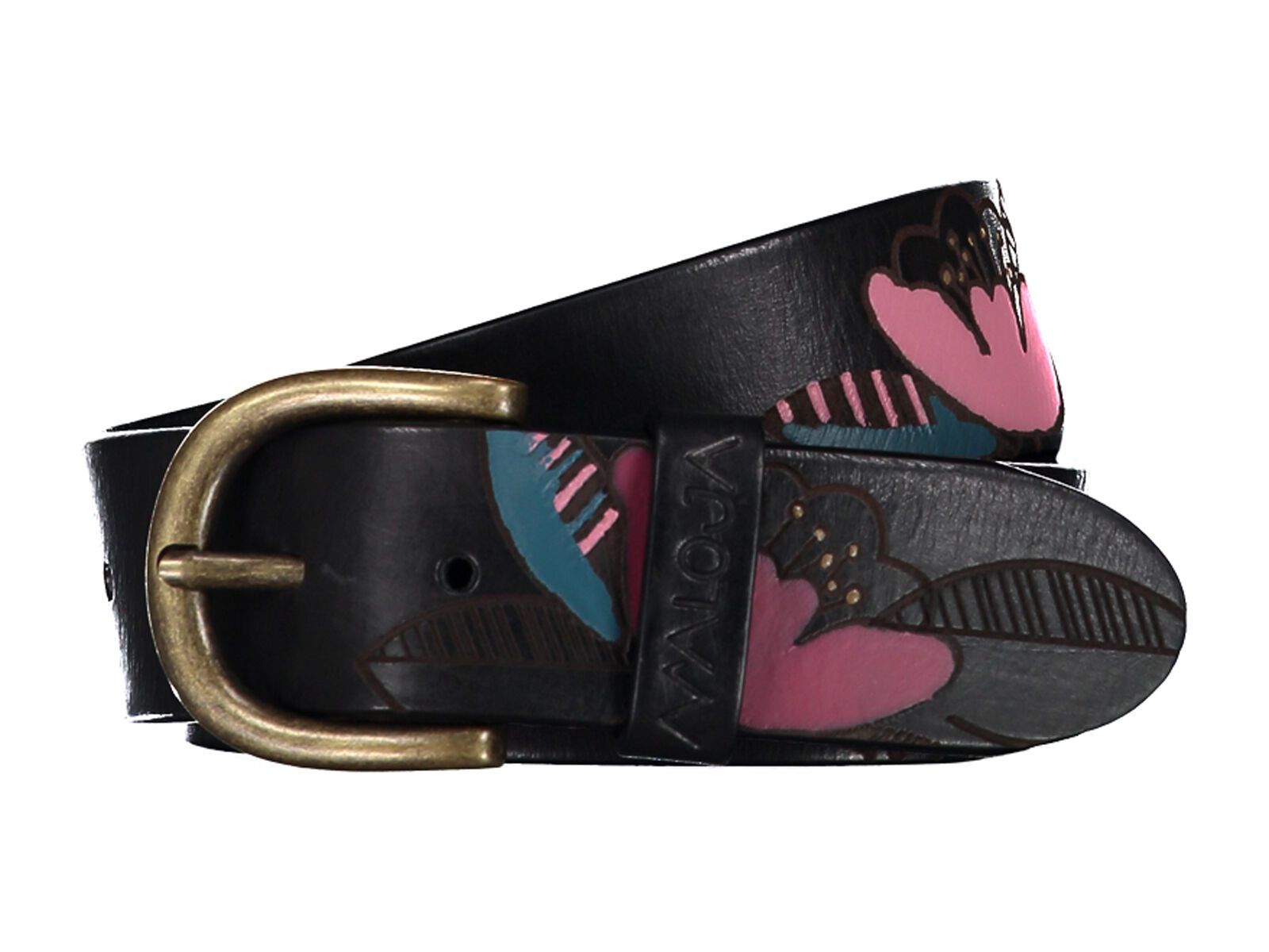 Maloja LucreziaM., moonless - Bild 1