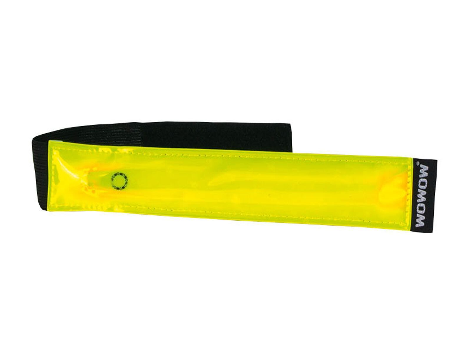 Wowow Light Bar, yellow - Bild 1