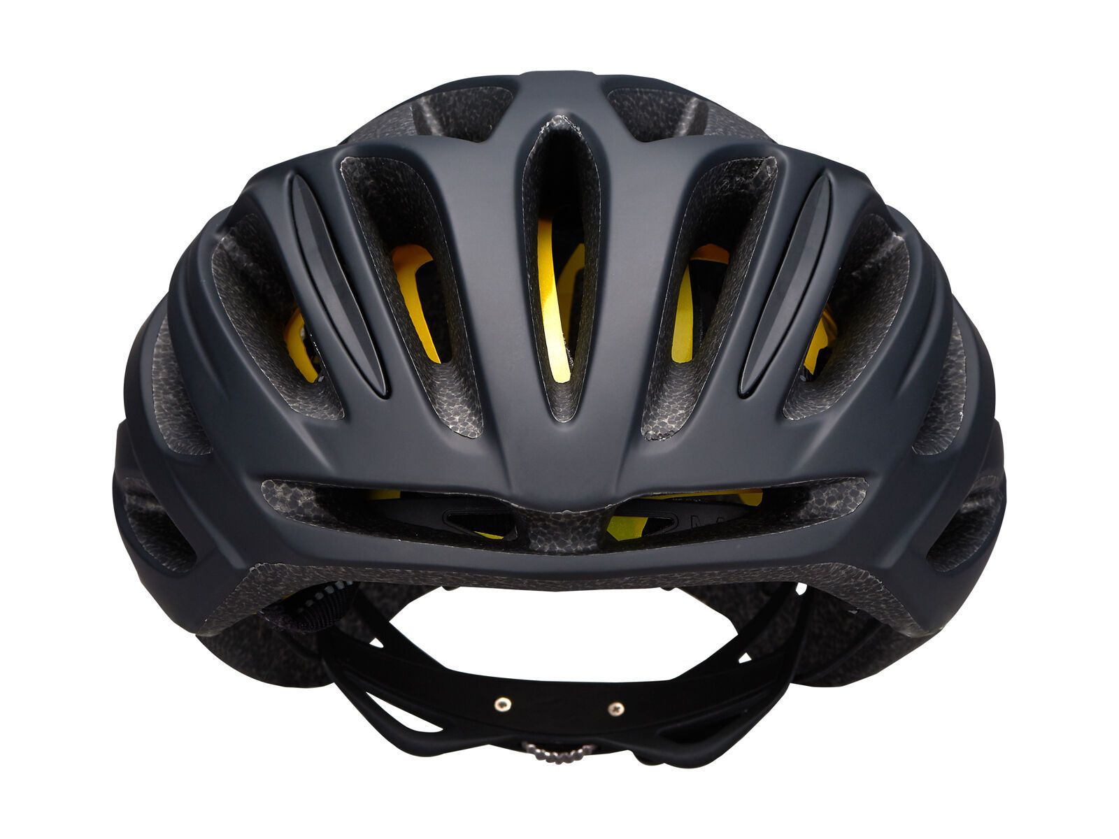 Specialized Echelon II MIPS (ANGi komp.), matte black - Bild 2