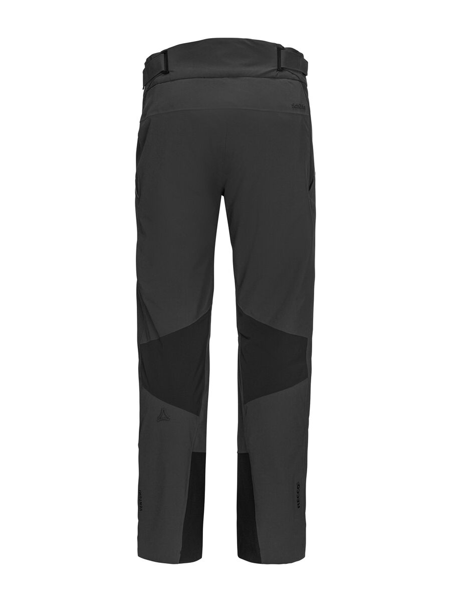 Schöffel Pants Style Levivo MNS, black - Bild 2