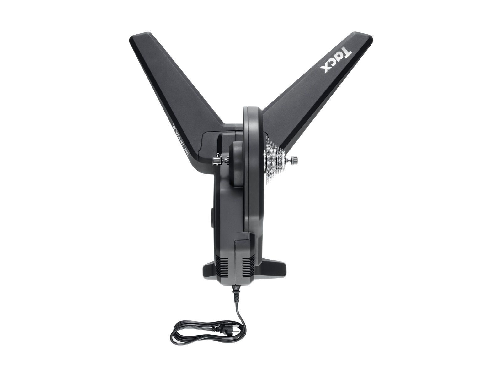 Tacx Flux Smart T2900 - Bild 2