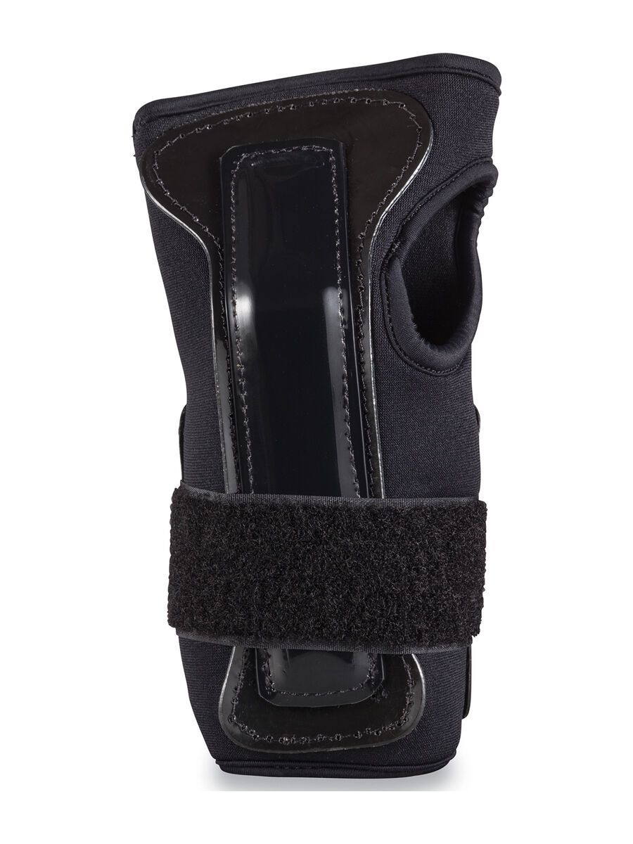 Dakine Wristguard, black - Bild 2