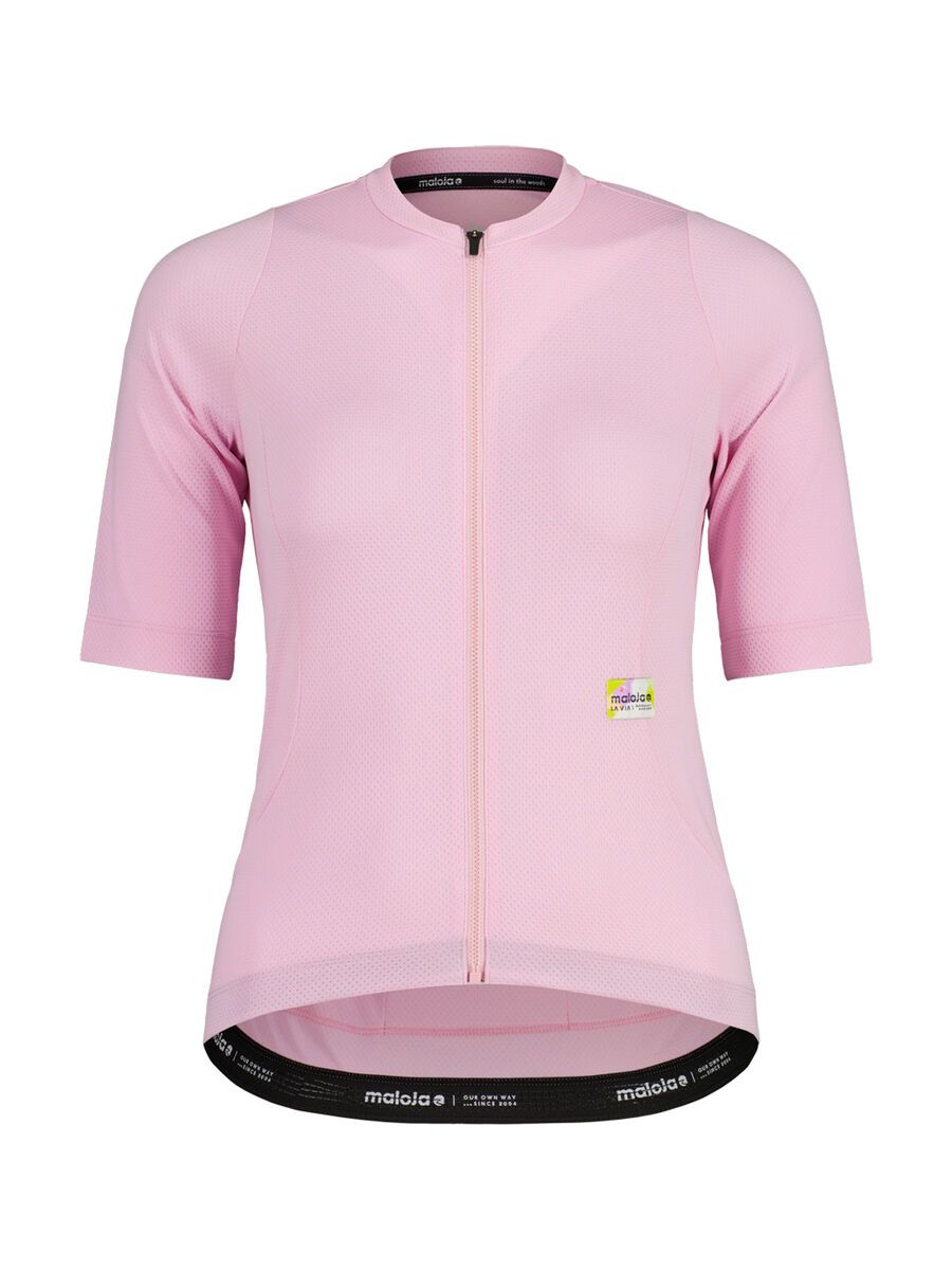 Maloja RigiM.1/2, magnolia - Bild 1