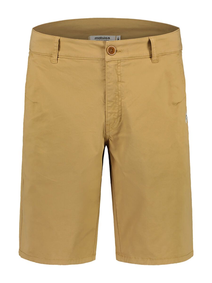 Maloja LevicoM., clay - Bild 1