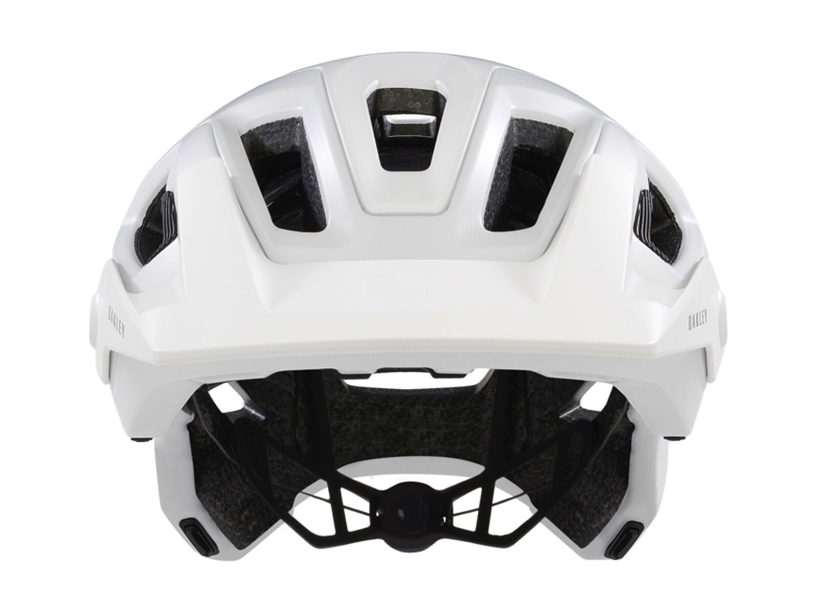 Oakley DRT5 Maven MIPS, satin white - Bild 4