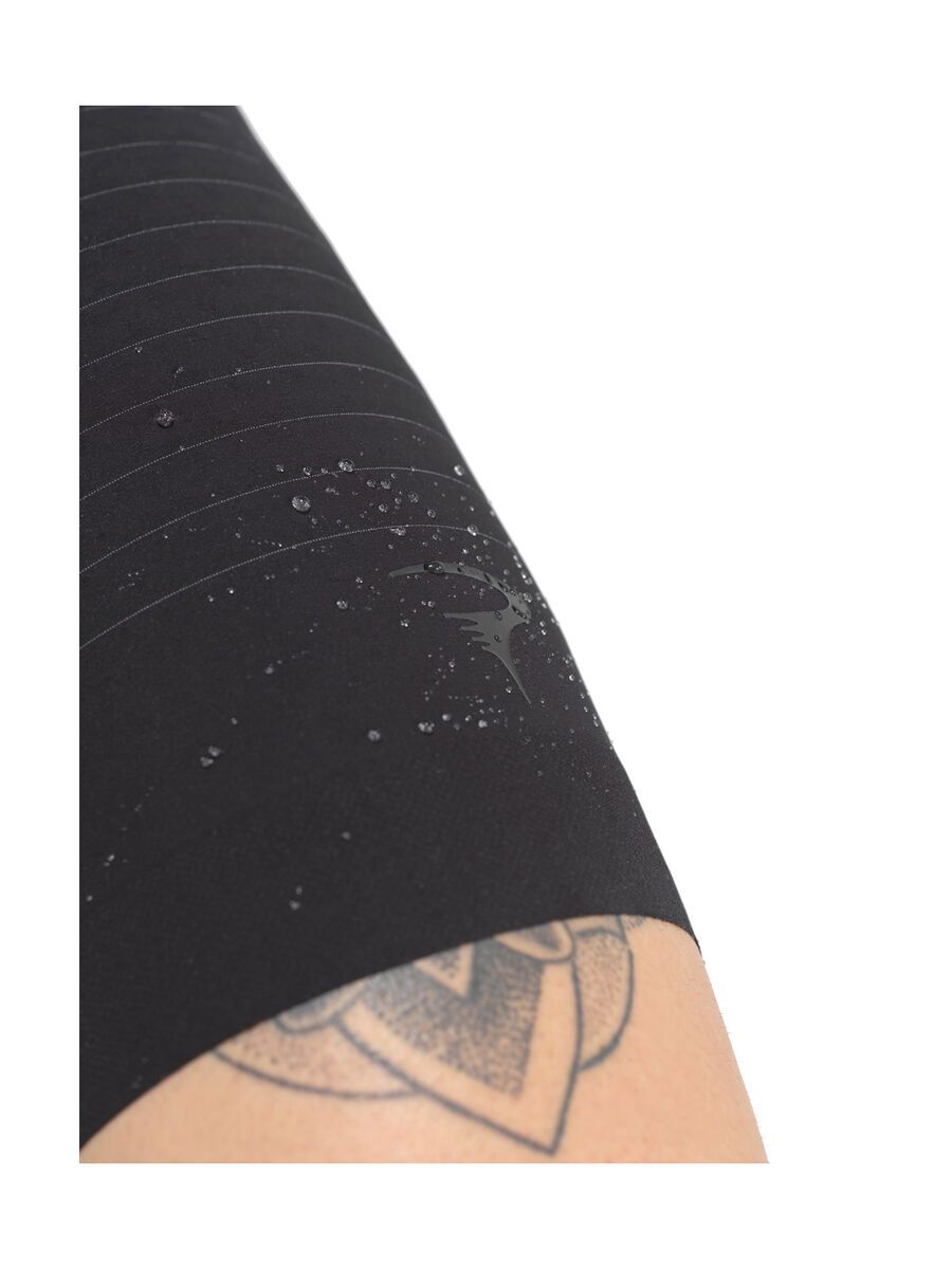 Pinarello Dogma F Bibshort Man, black - Bild 11