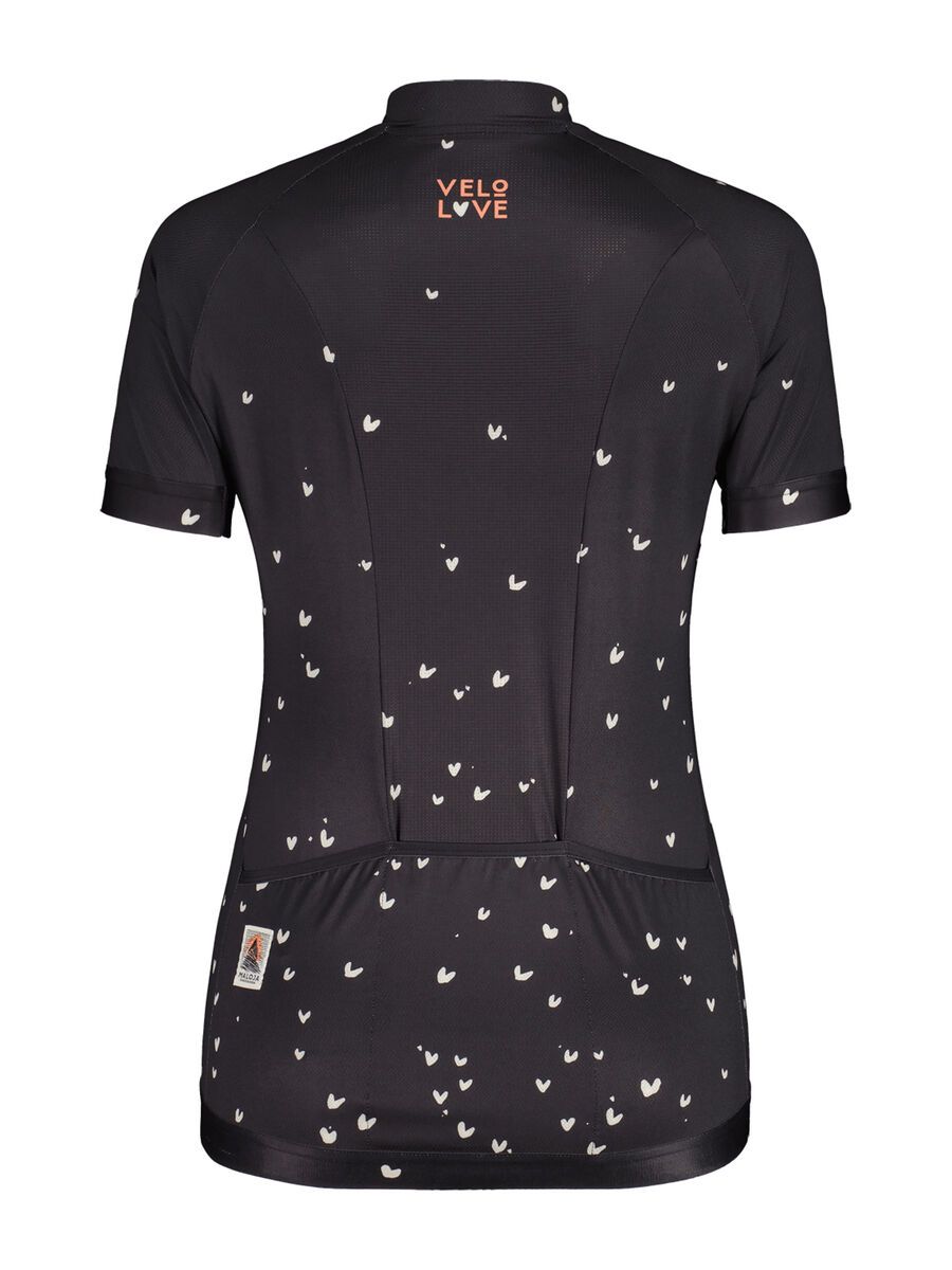 Maloja ValbonaM. 1/2, moonless - Bild 2