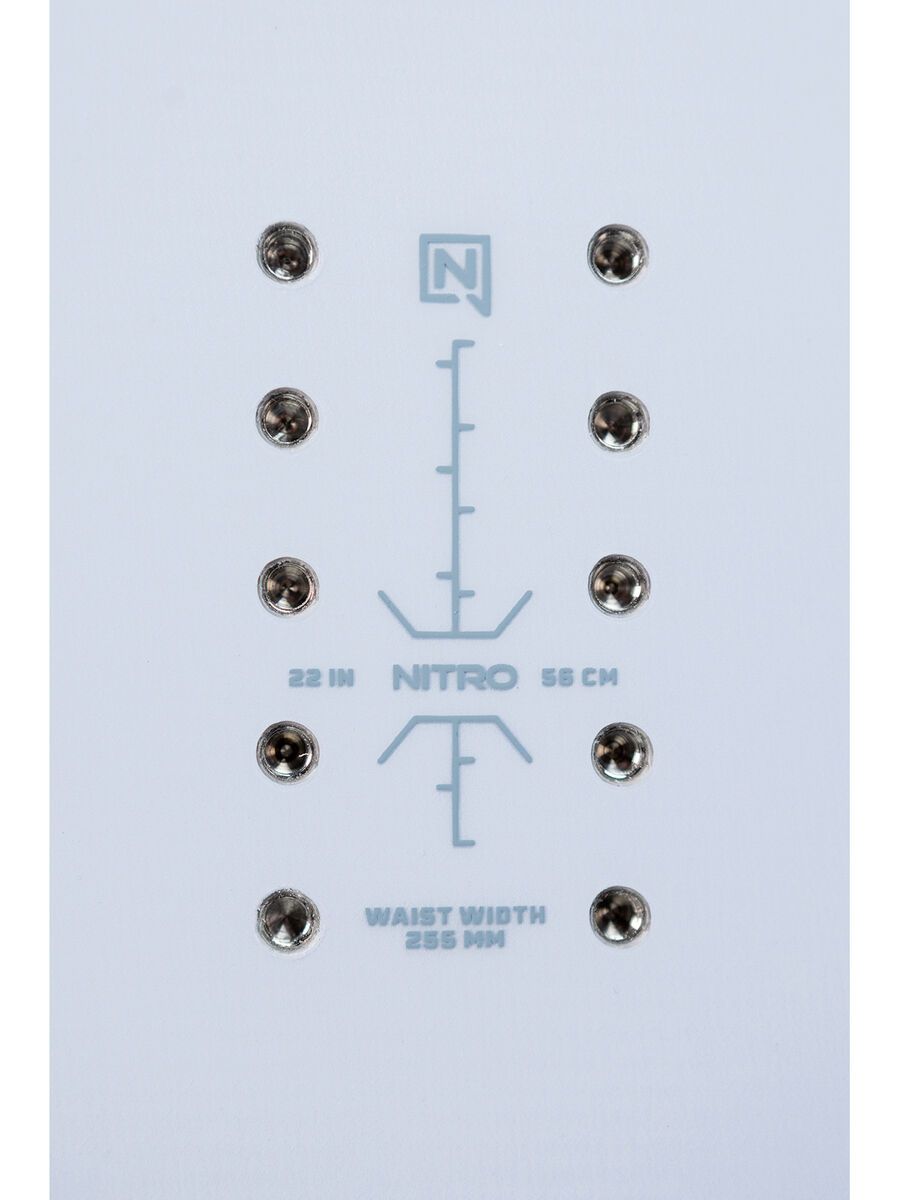 Nitro Quiver Cannon - Bild 7