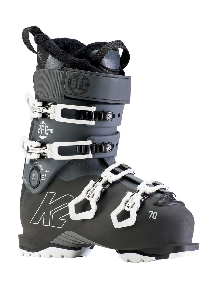 K2 B.F.C. 70 Women's - Bild 1