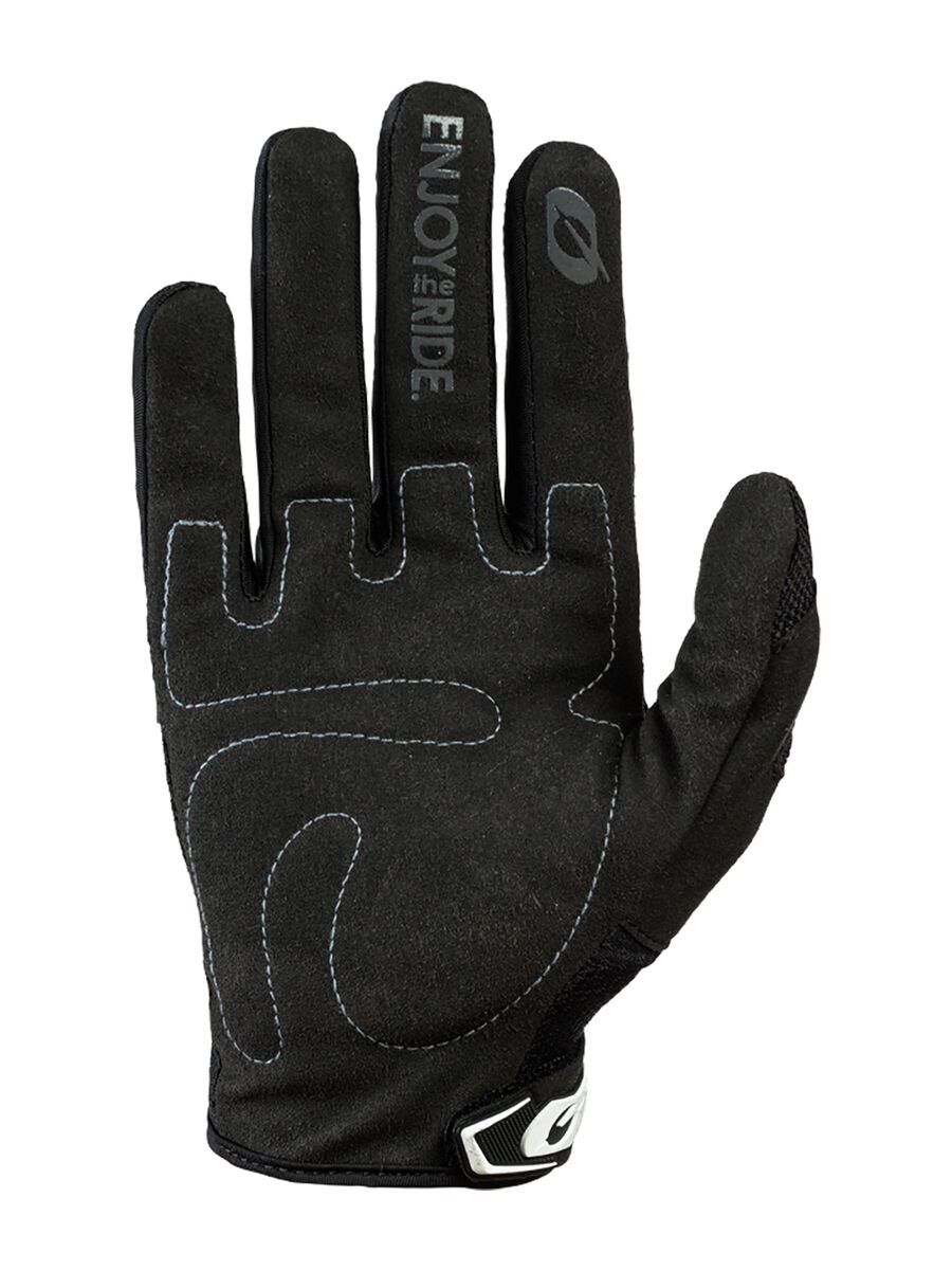 ONeal Element Youth Glove, black - Bild 2