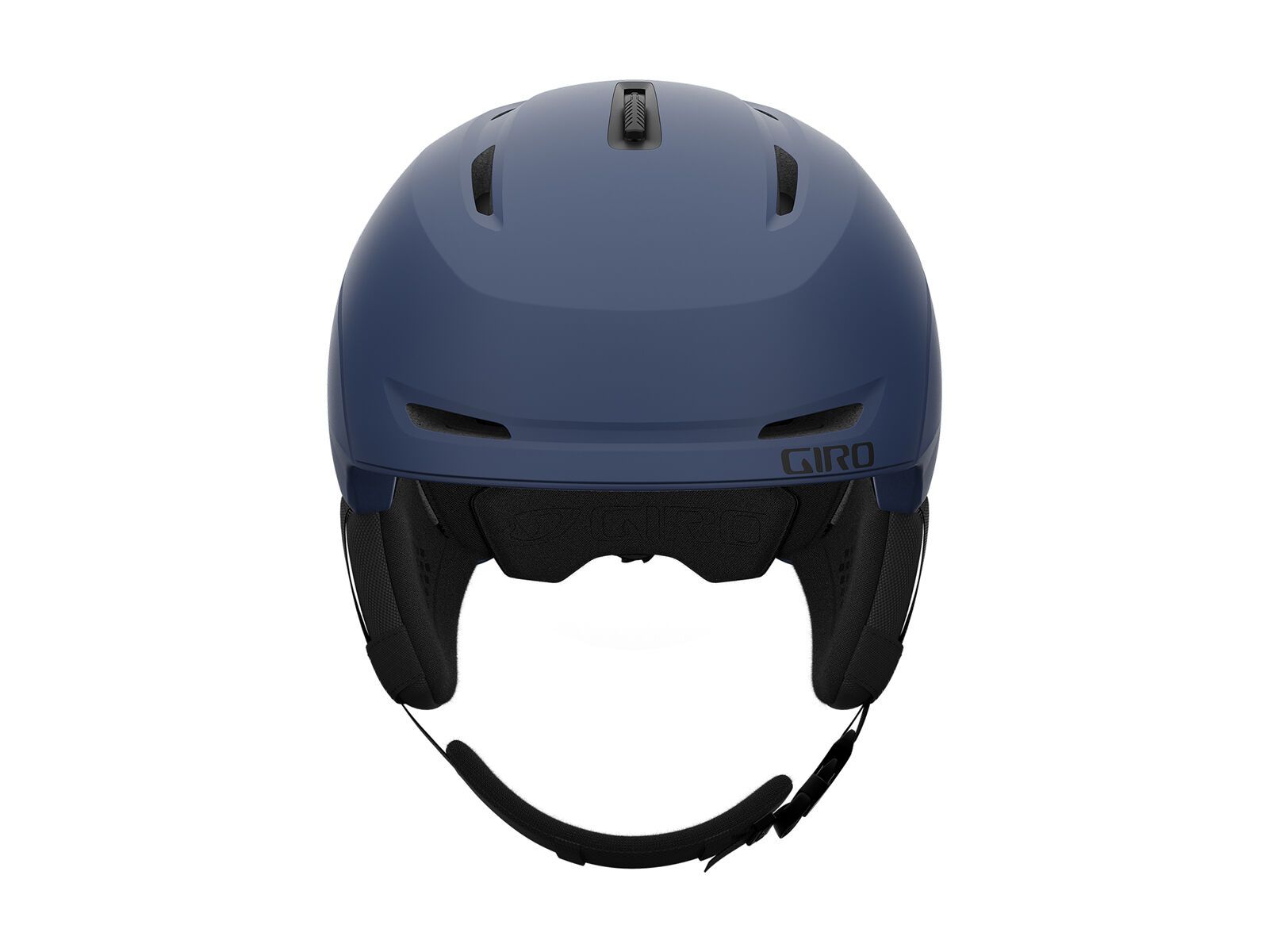 Giro Neo, matte midnight - Bild 4