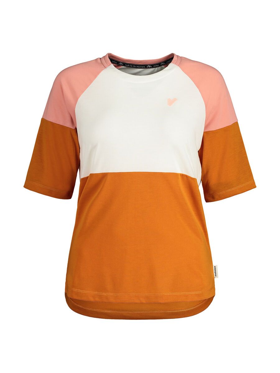 Maloja AvustinaM., tiger - Bild 1