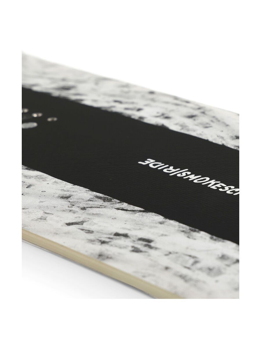 Ride Smokescreen - Bild 3