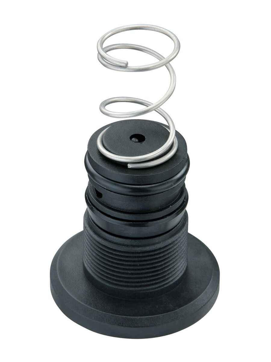 Topeak Rückschlagventil für JoeBlow Pro, DX & Twister - Bild 1