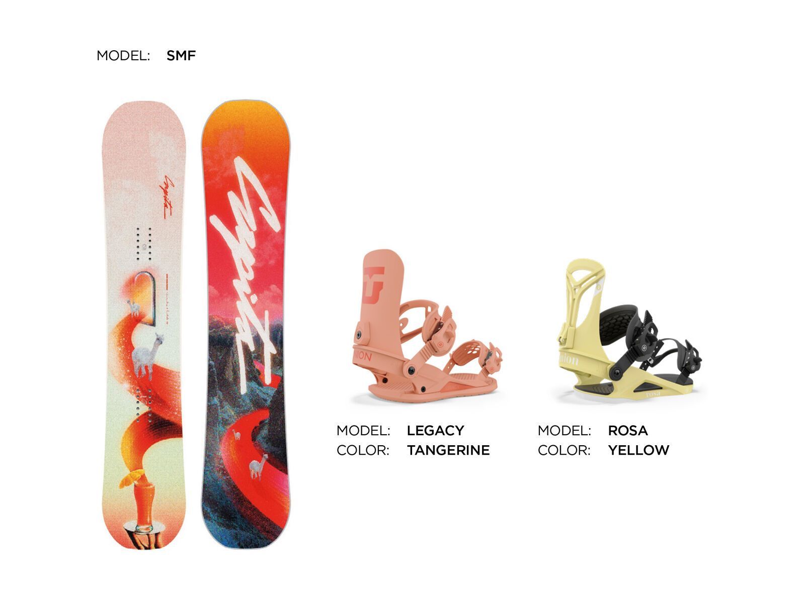 Capita Space Metal Fantasy - Bild 6