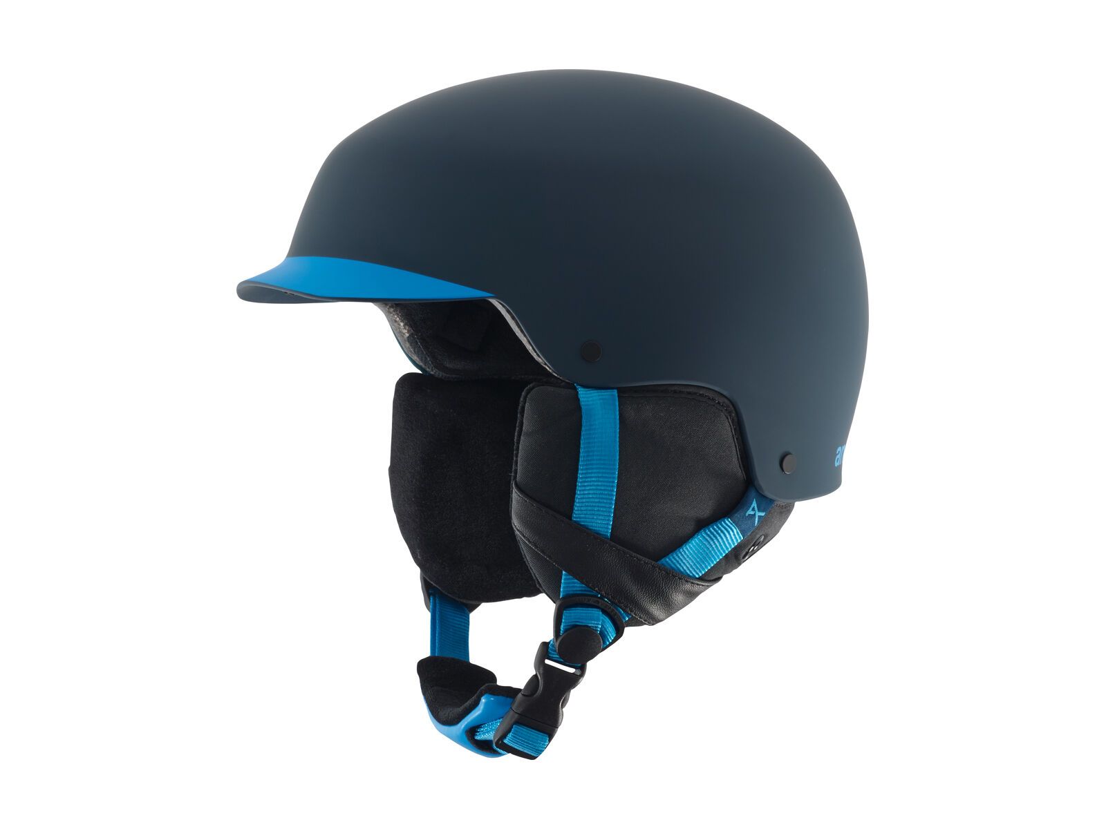 Anon Blitz, midnight blue - Bild 2