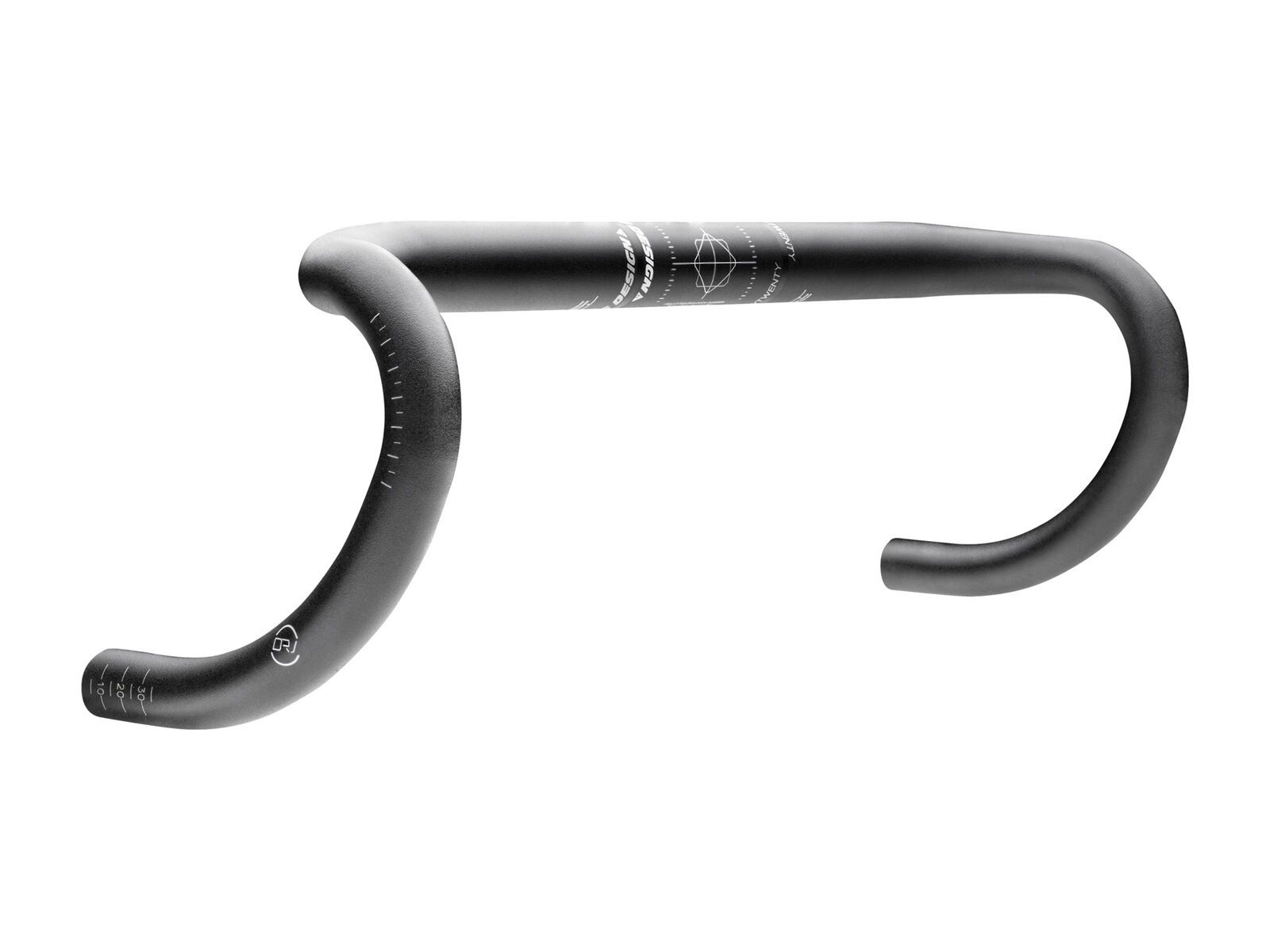 Profile DRV/G, black - Bild 1